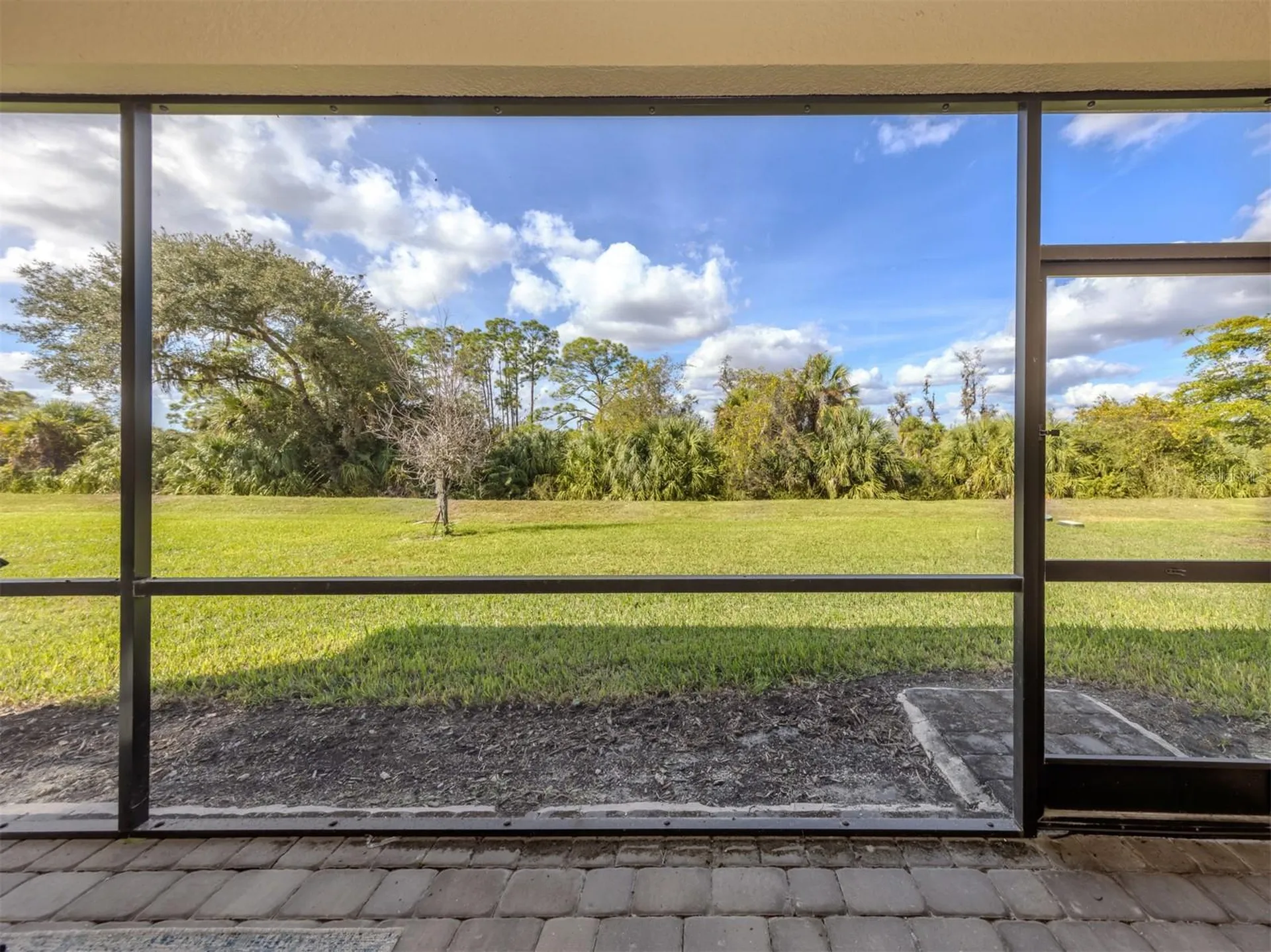 1950 W Isles Road Port Charlotte FL 33953