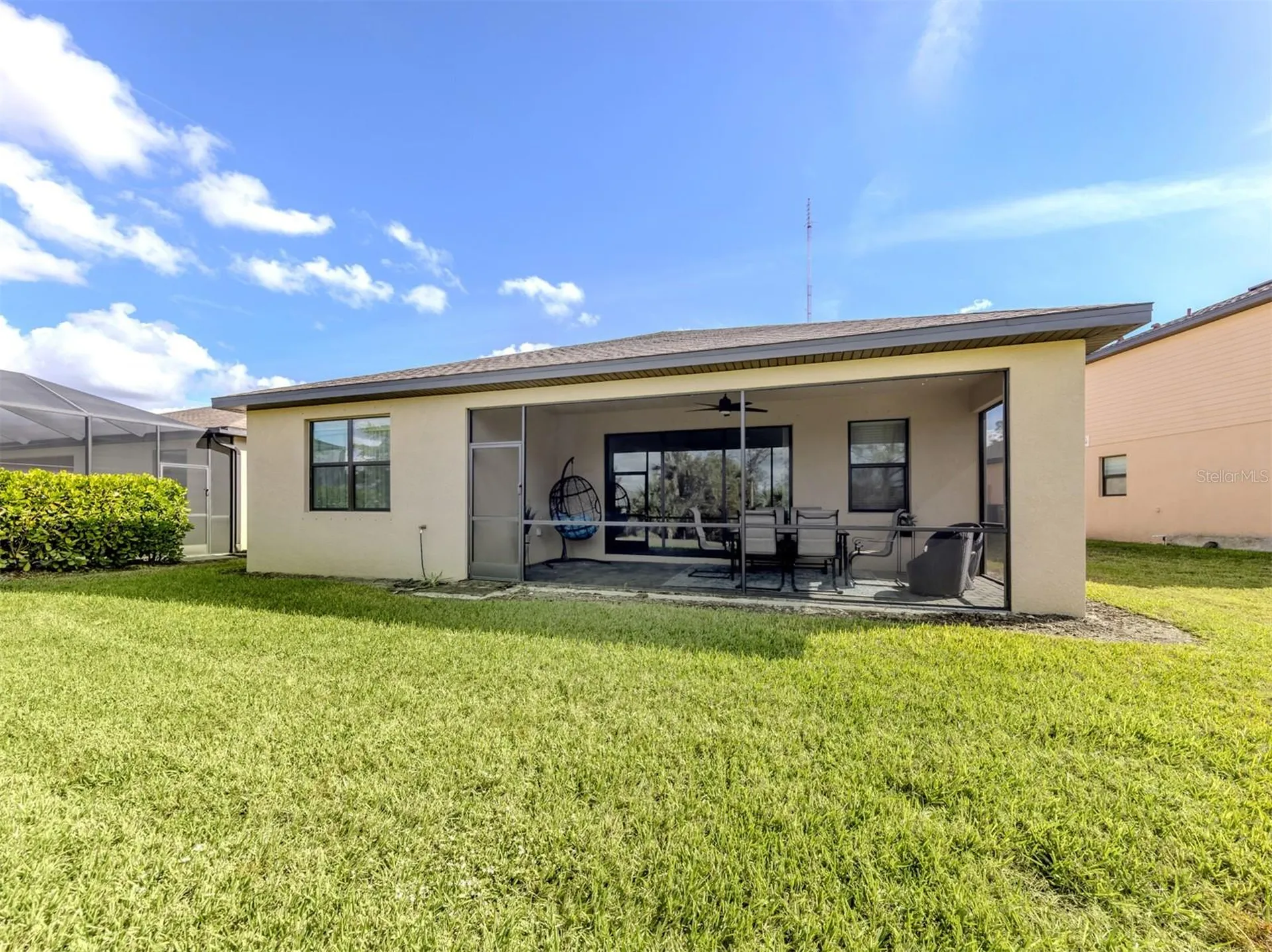 1950 W Isles Road Port Charlotte FL 33953