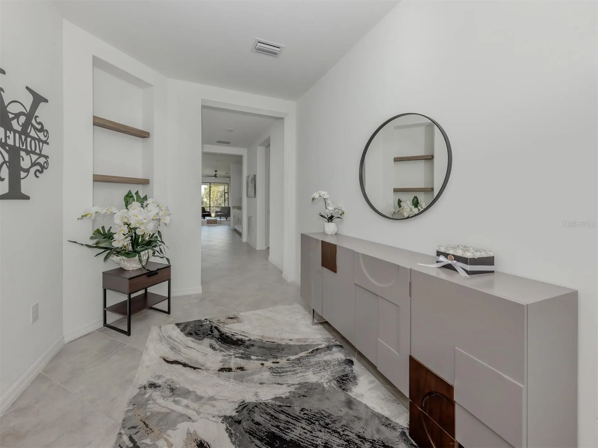 1950 W Isles Road Port Charlotte FL 33953