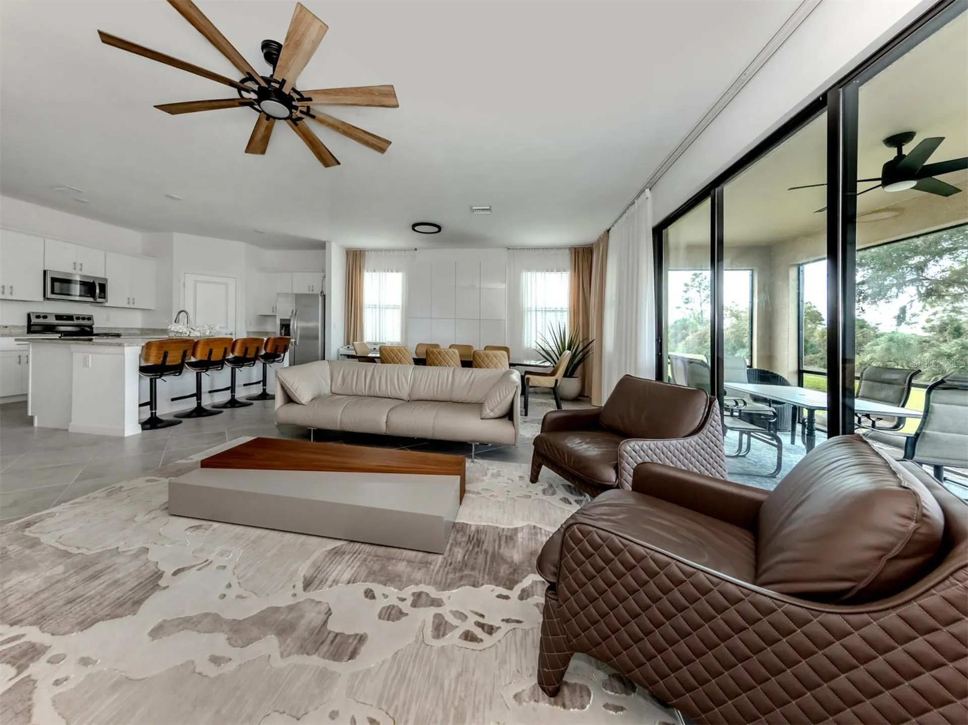 1950 W Isles Road Port Charlotte FL 33953