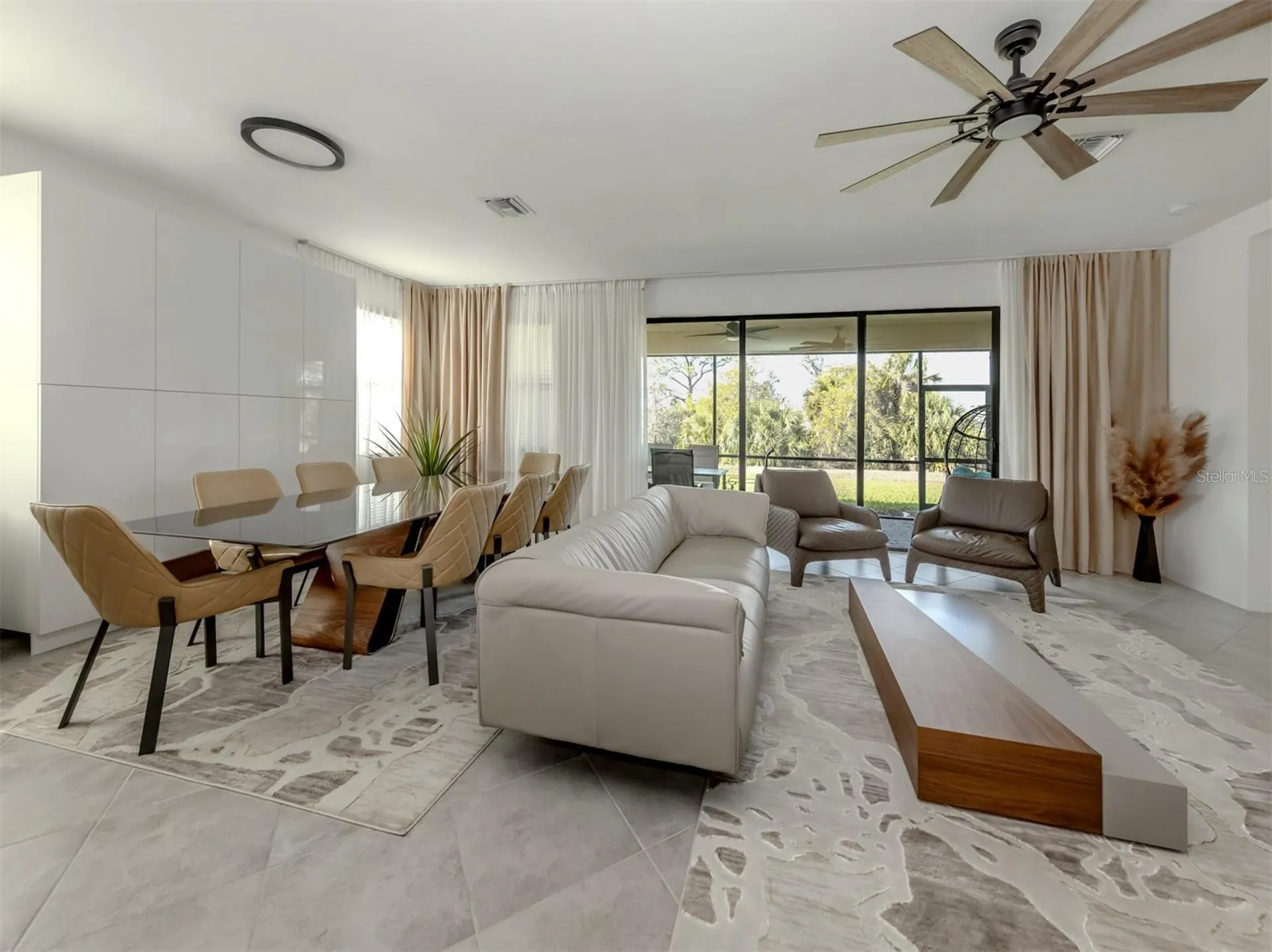 1950 W Isles Road Port Charlotte FL 33953