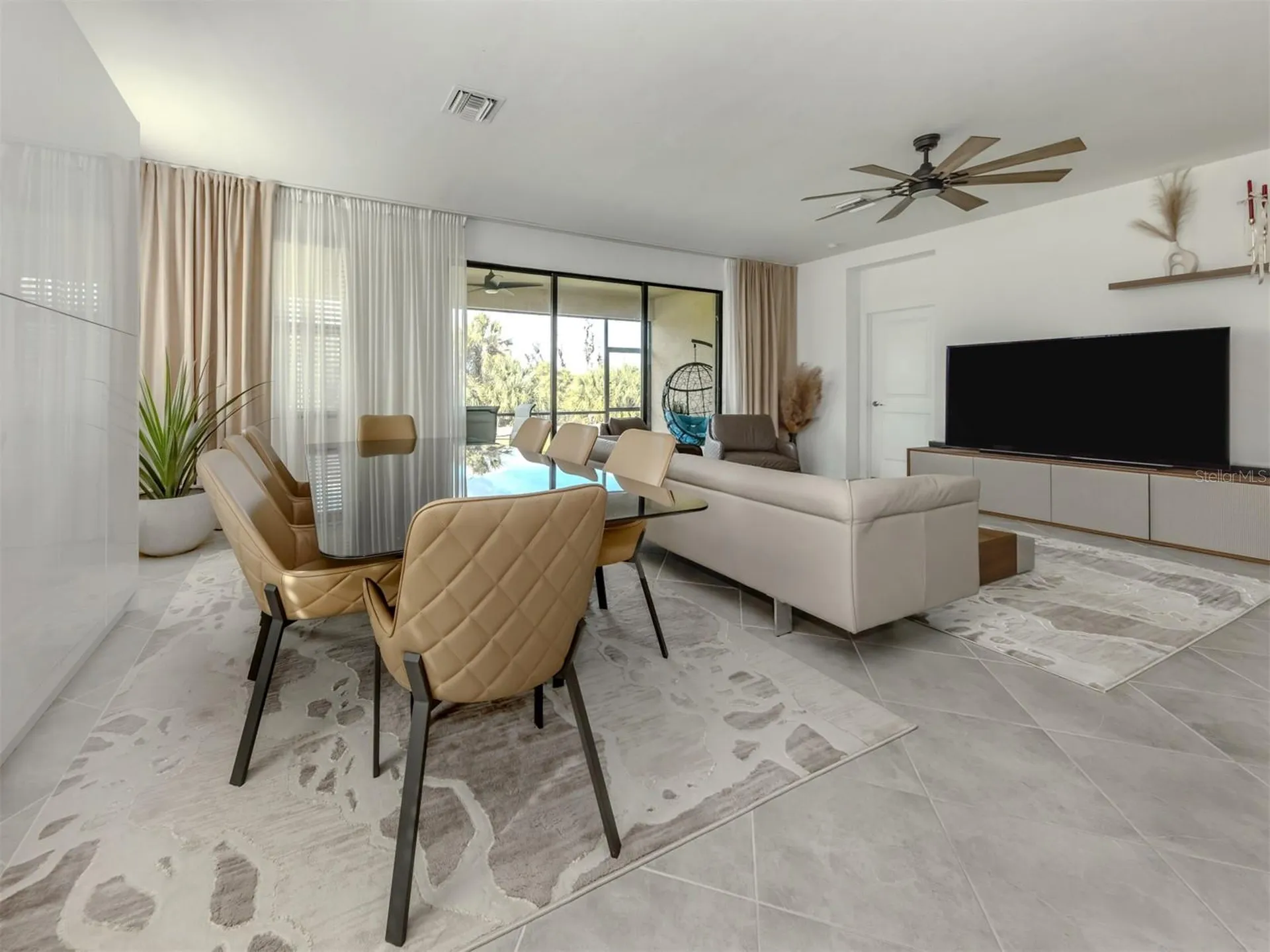 1950 W Isles Road Port Charlotte FL 33953