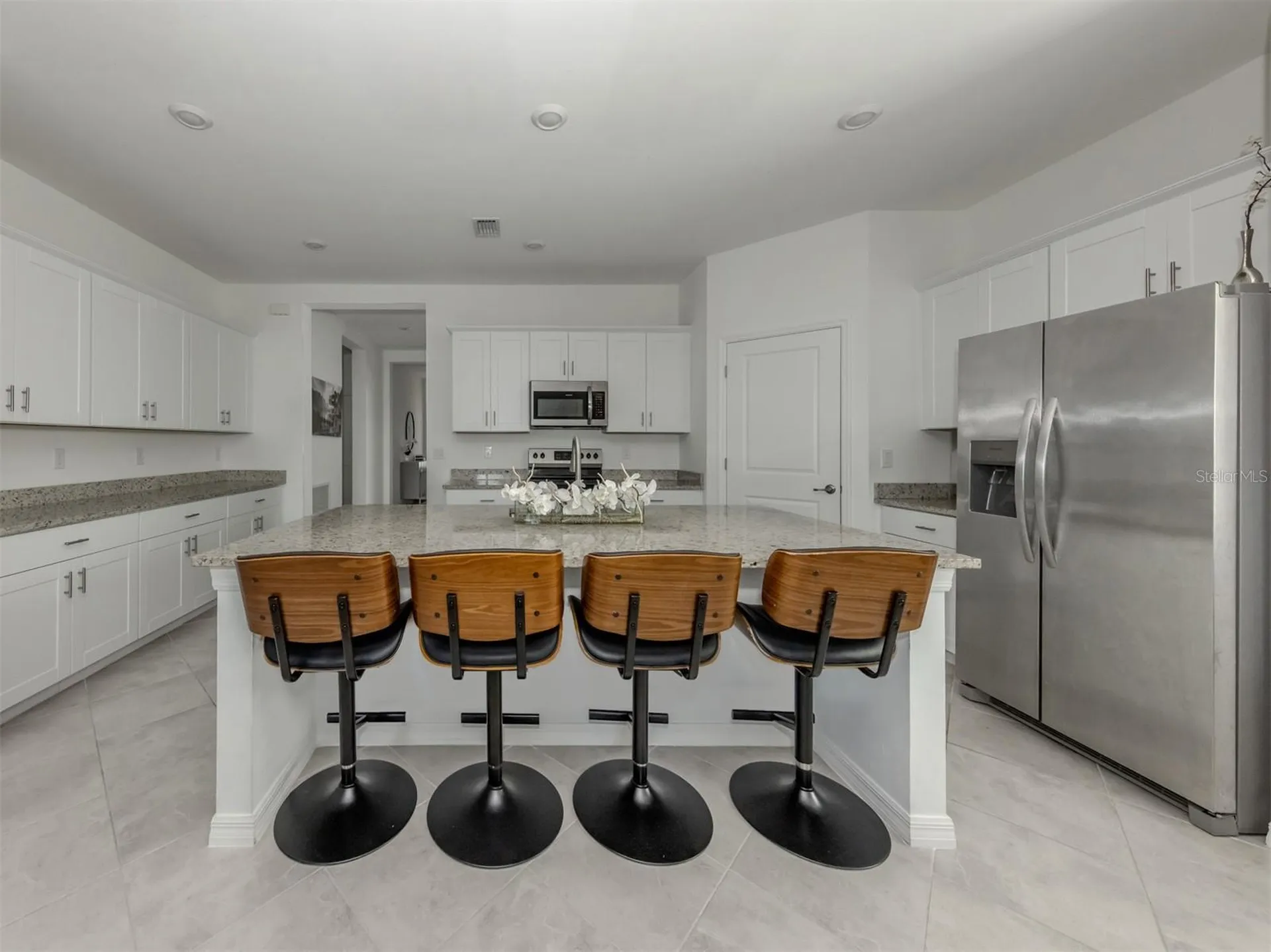 1950 W Isles Road Port Charlotte FL 33953