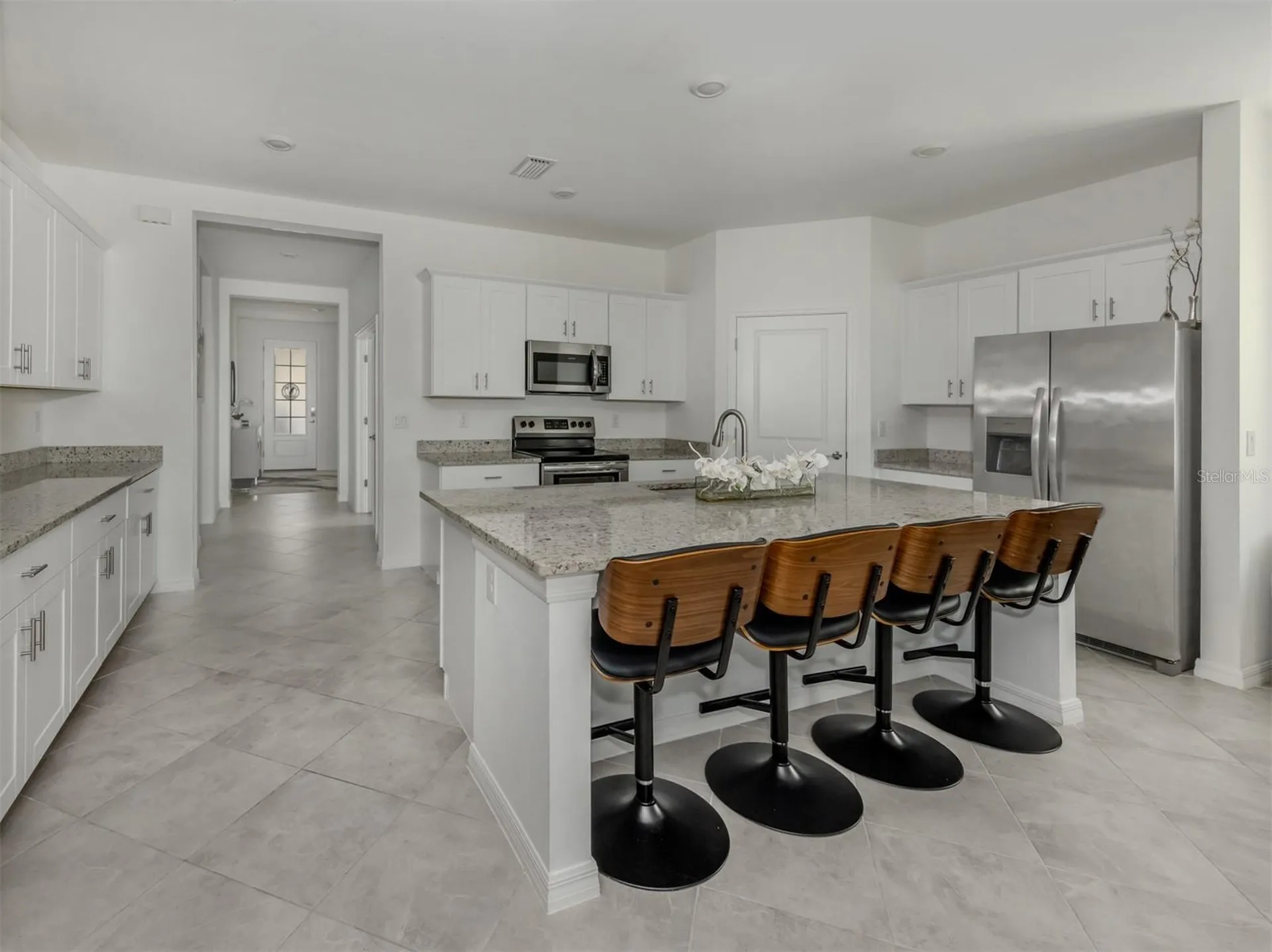 1950 W Isles Road Port Charlotte FL 33953