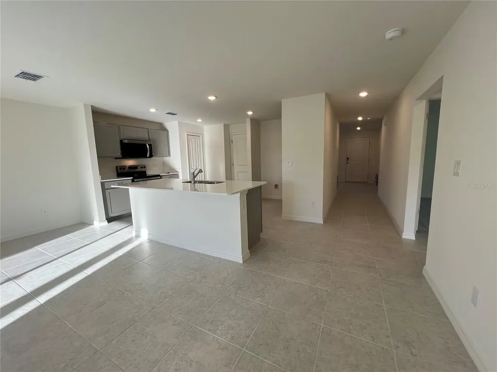 87 Bressler Lane Palm Coast FL 32137