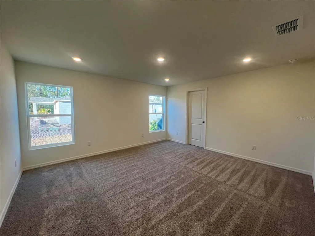 87 Bressler Lane Palm Coast FL 32137