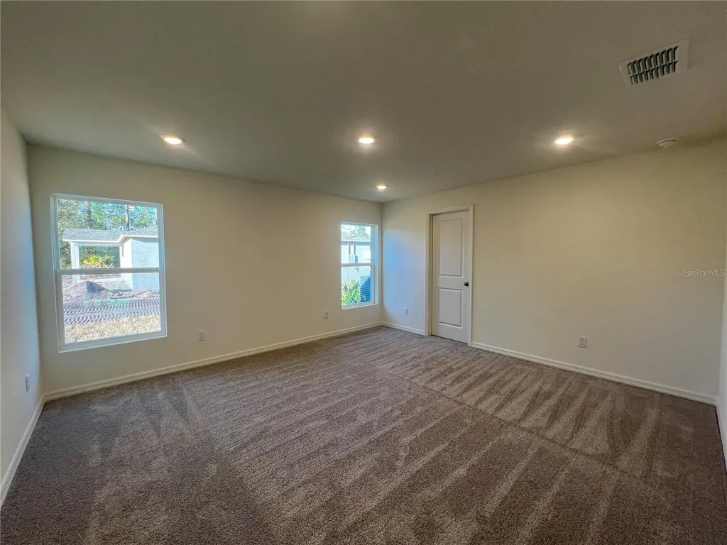 87 Bressler Lane Palm Coast FL 32137