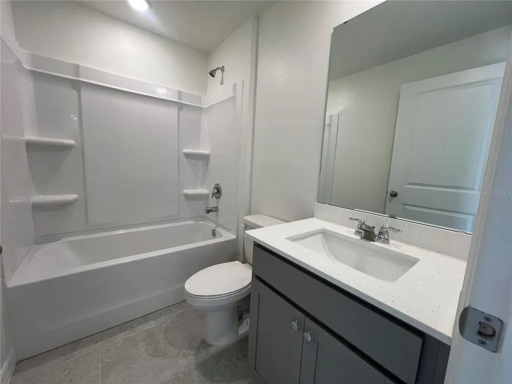 87 Bressler Lane Palm Coast FL 32137