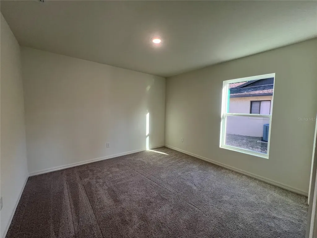 87 Bressler Lane Palm Coast FL 32137