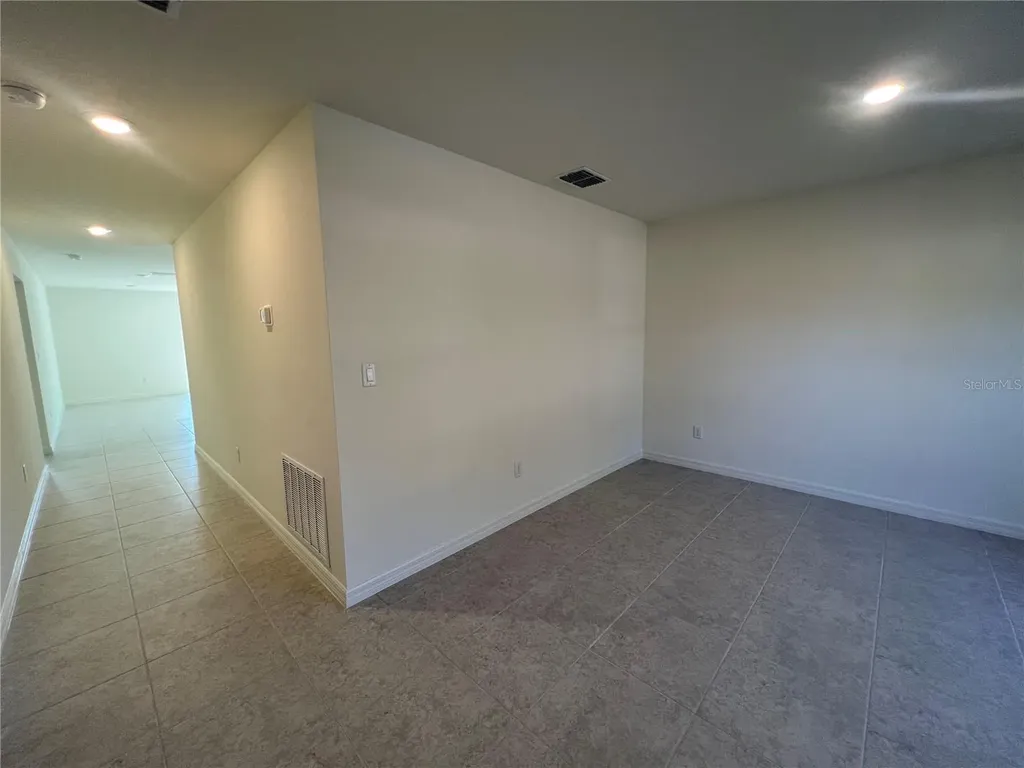 87 Bressler Lane Palm Coast FL 32137