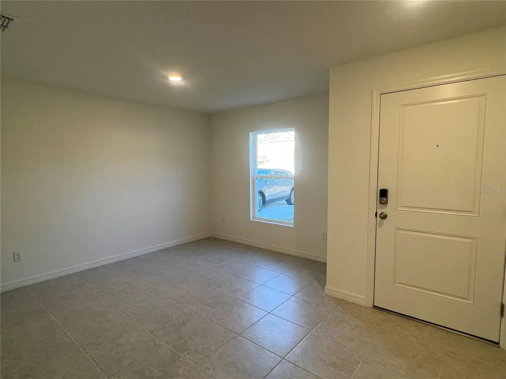 87 Bressler Lane Palm Coast FL 32137