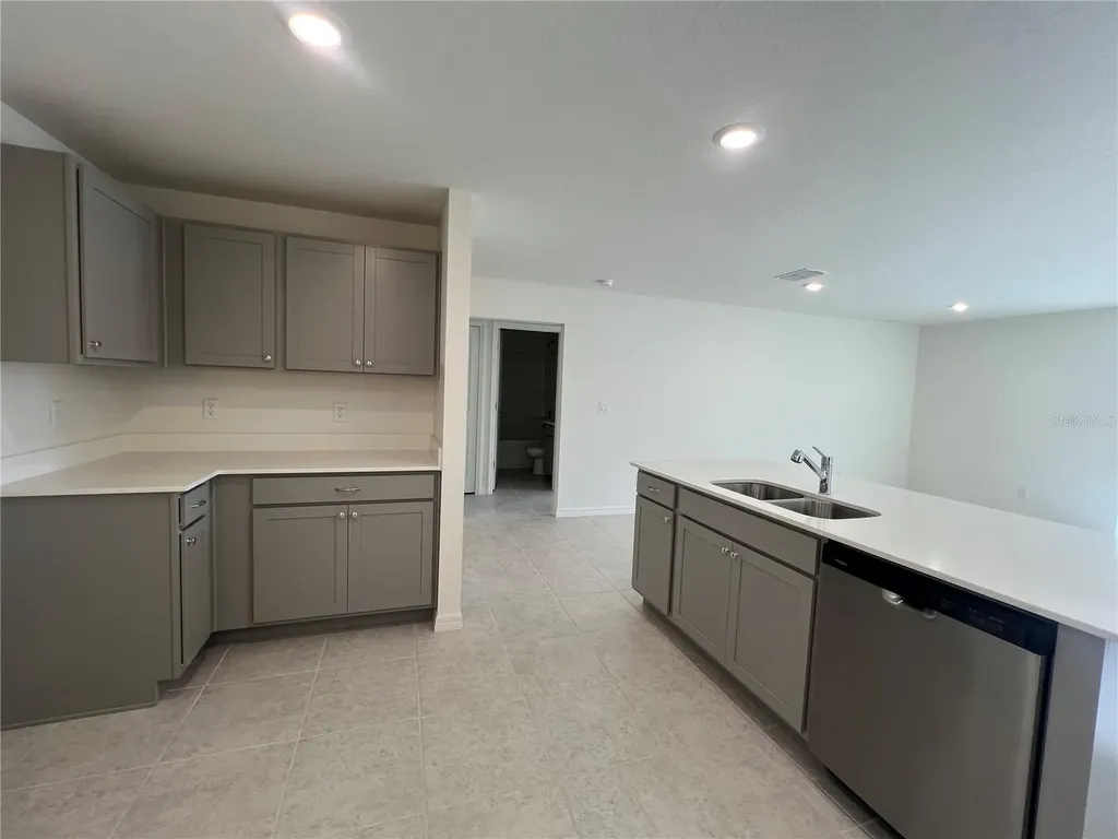 87 Bressler Lane Palm Coast FL 32137