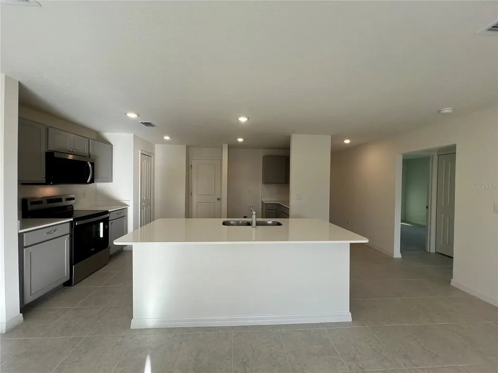 87 Bressler Lane Palm Coast FL 32137
