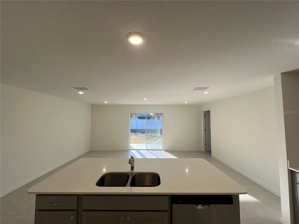 87 Bressler Lane Palm Coast FL 32137