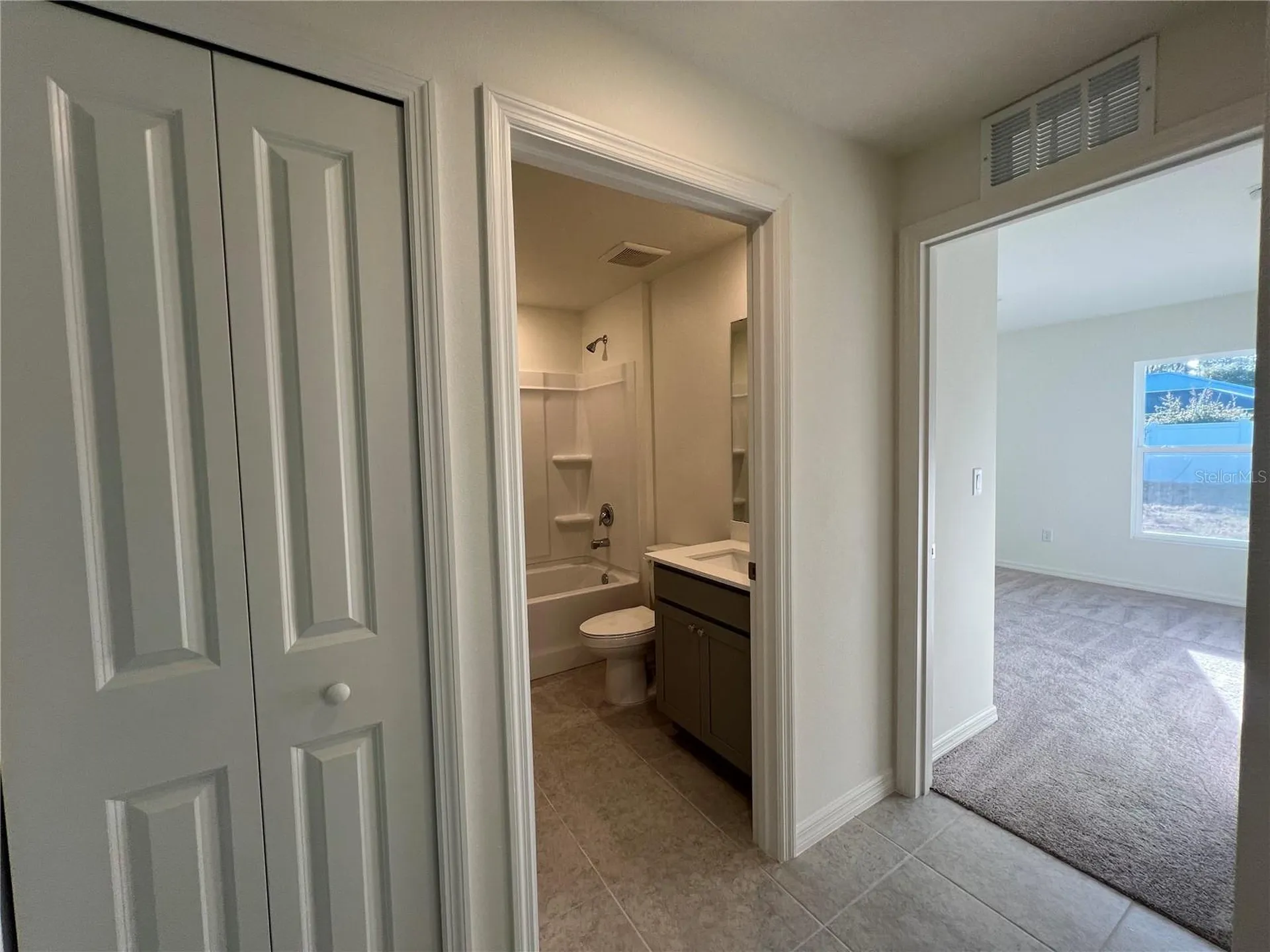 87 Bressler Lane Palm Coast FL 32137