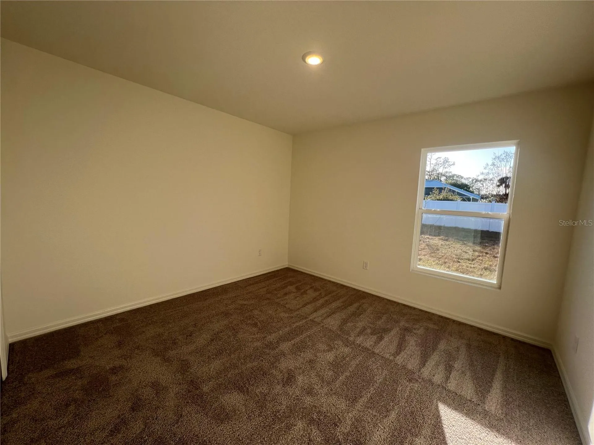 87 Bressler Lane Palm Coast FL 32137