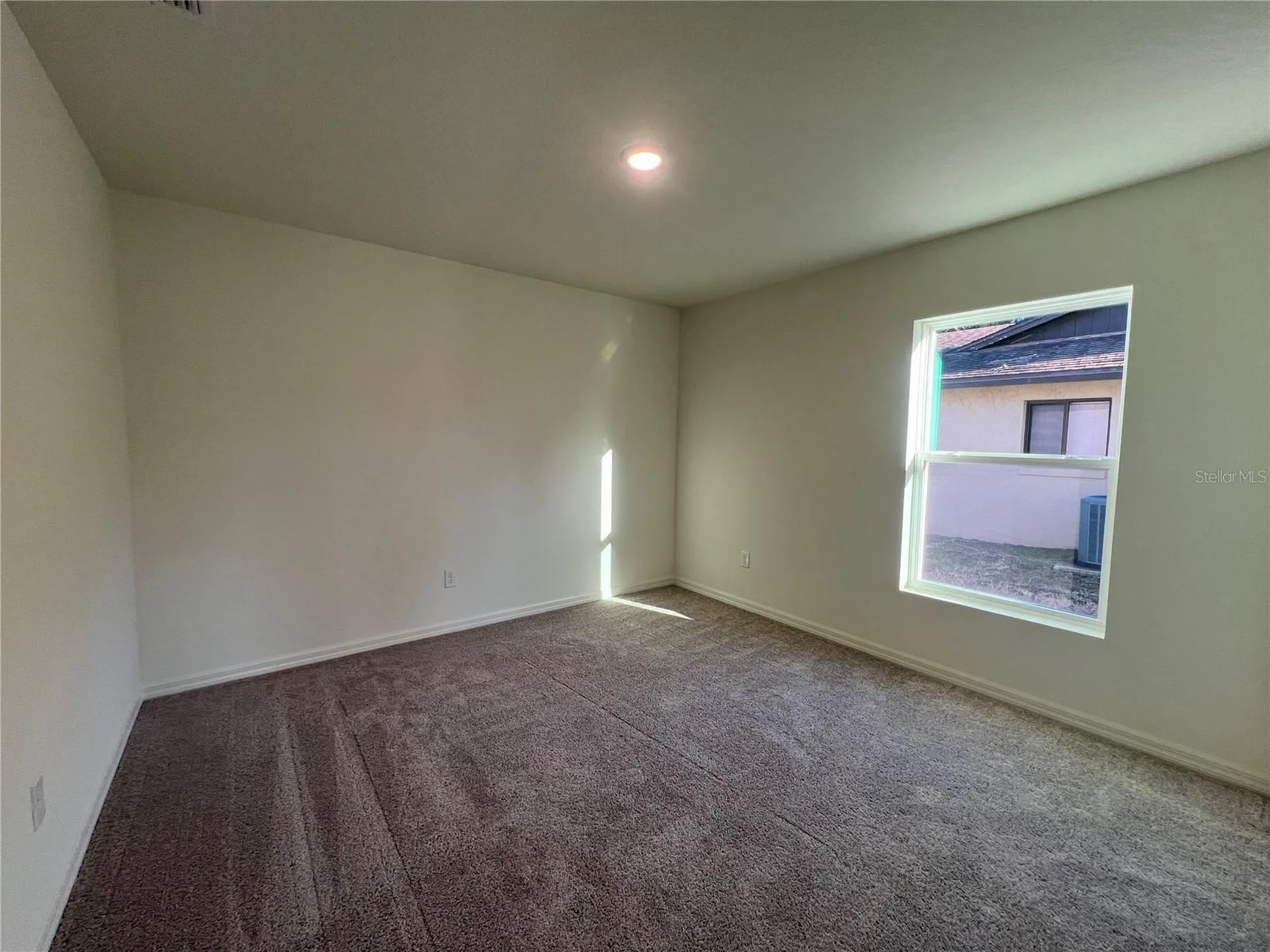 87 Bressler Lane Palm Coast FL 32137