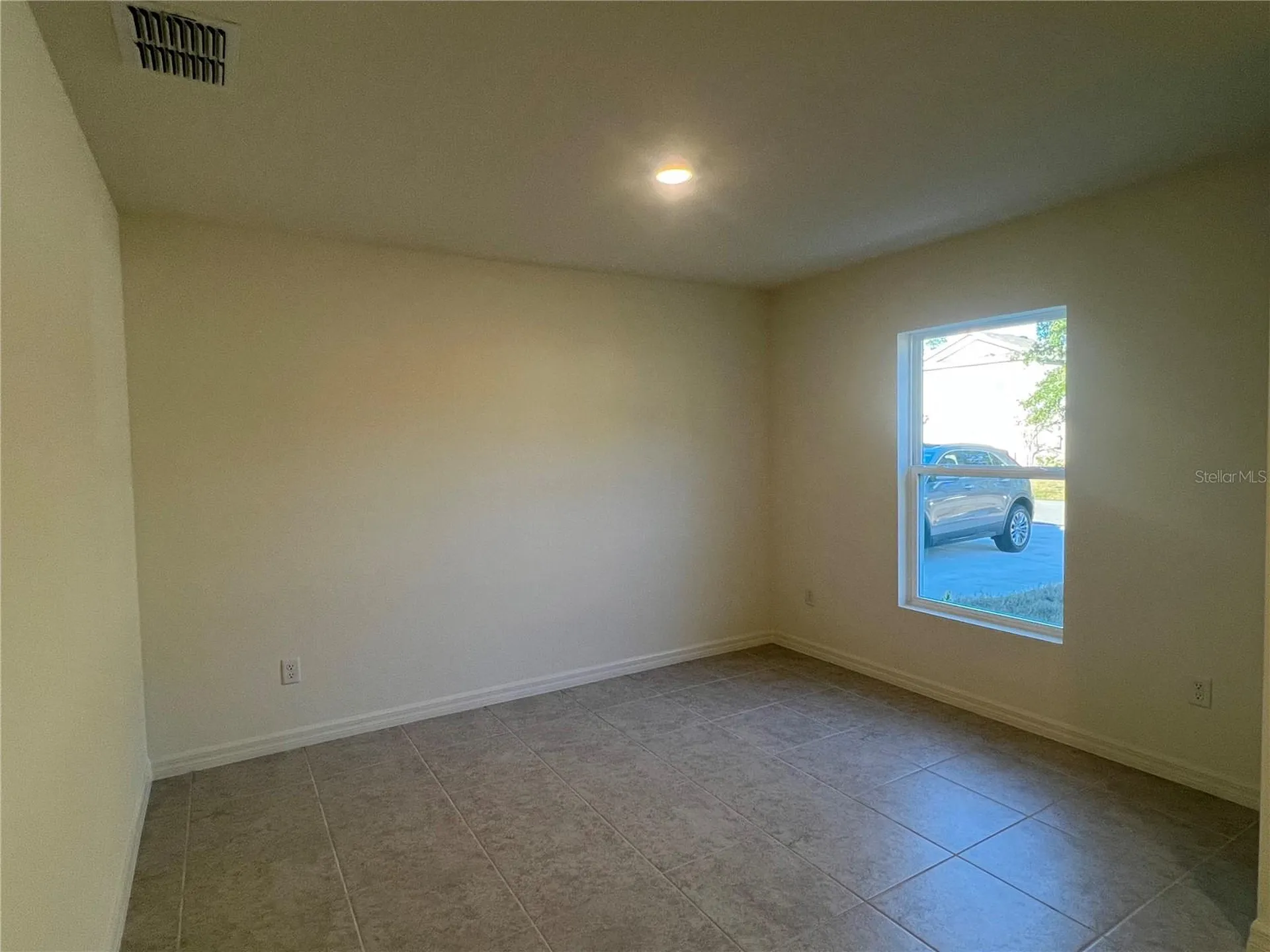 87 Bressler Lane Palm Coast FL 32137