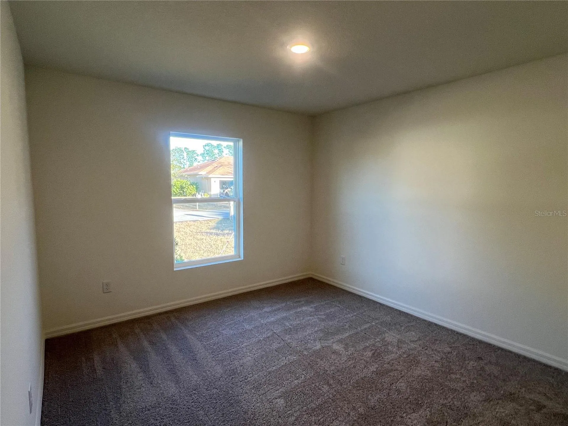 87 Bressler Lane Palm Coast FL 32137