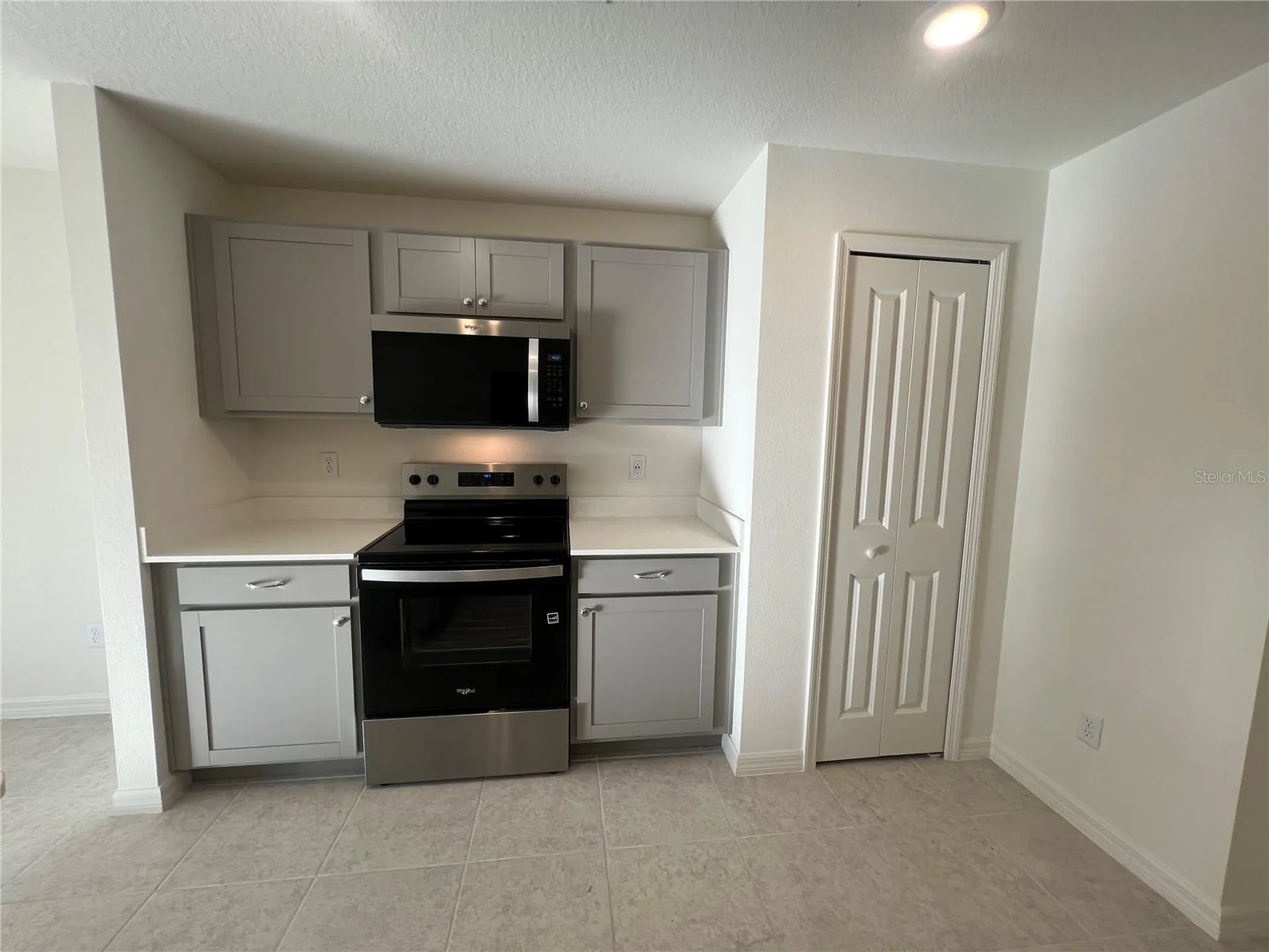 87 Bressler Lane Palm Coast FL 32137