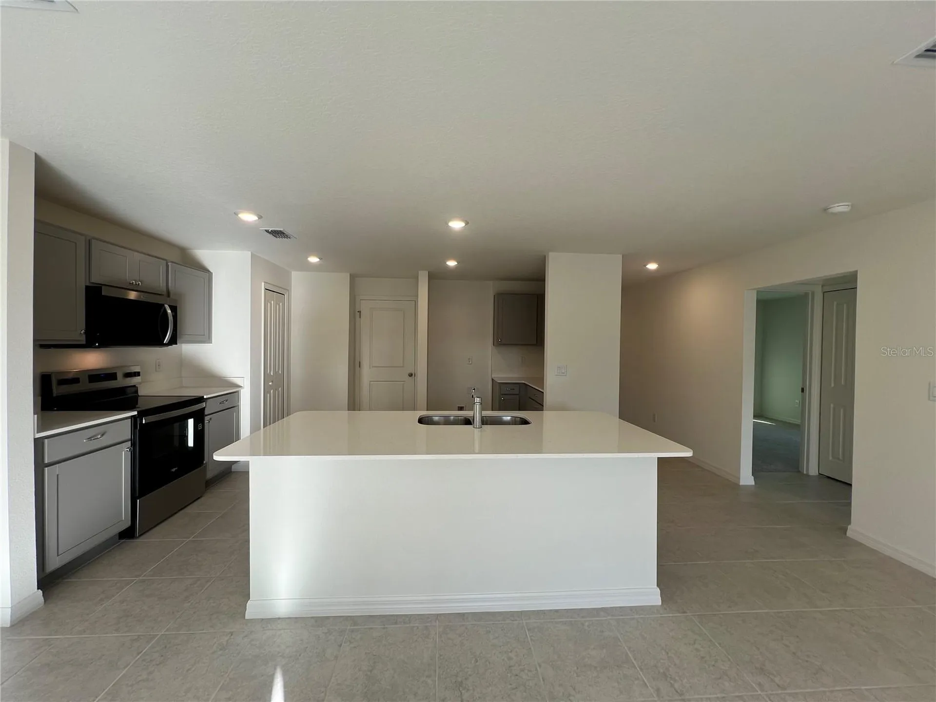 87 Bressler Lane Palm Coast FL 32137