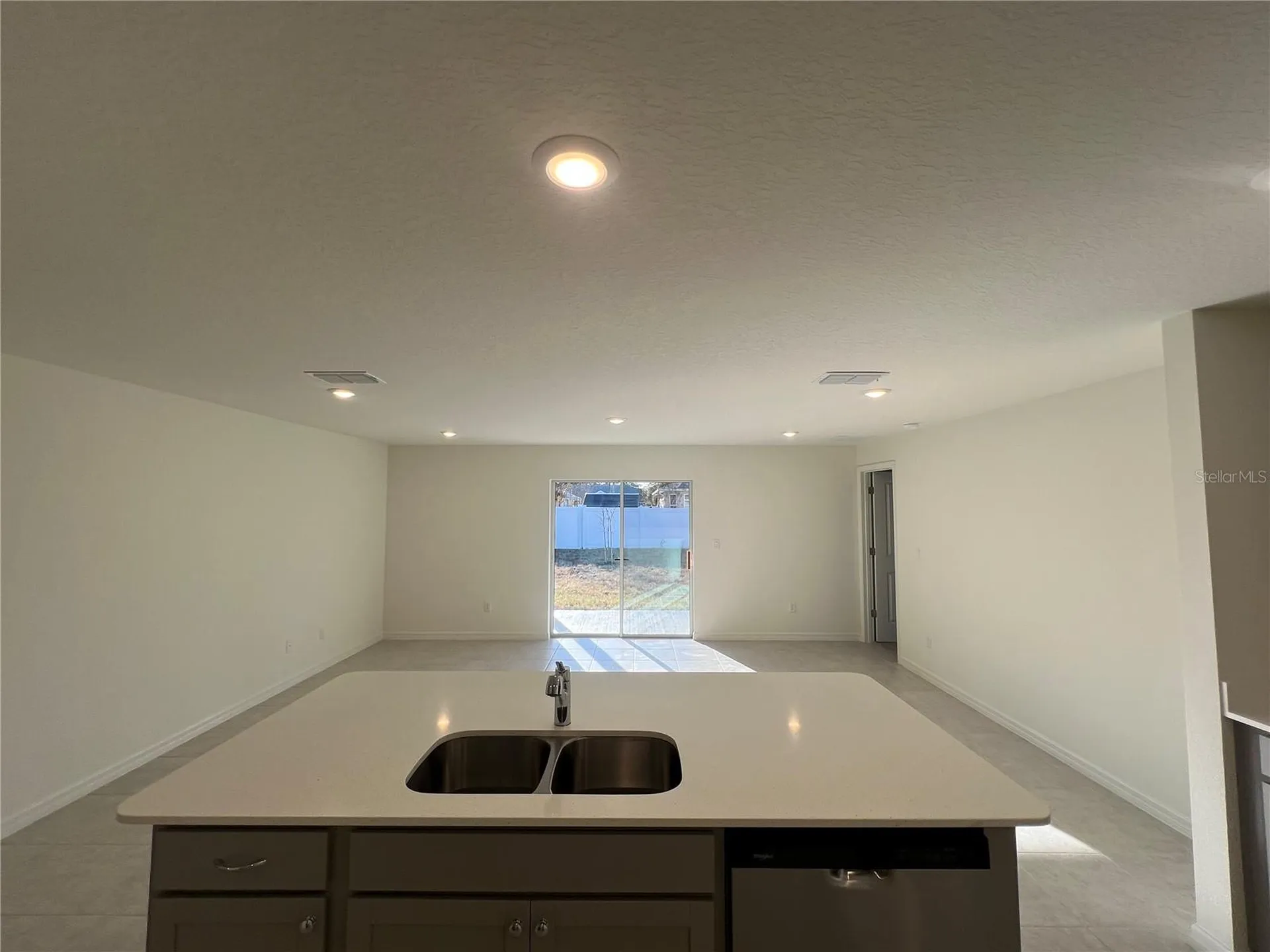 87 Bressler Lane Palm Coast FL 32137