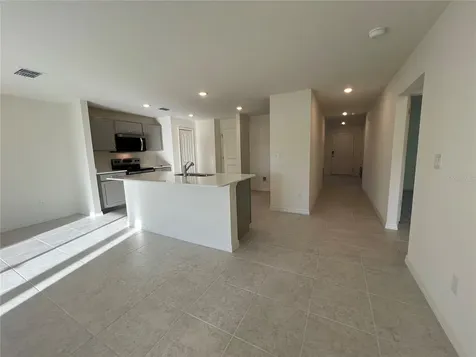 87 Bressler Lane Palm Coast FL 32137