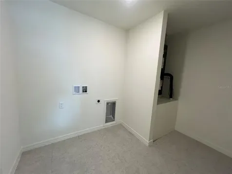 87 Bressler Lane Palm Coast FL 32137