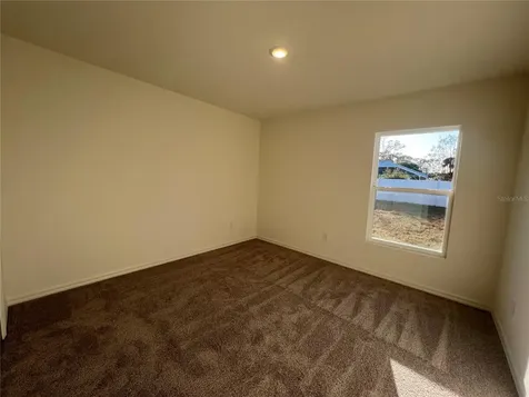 87 Bressler Lane Palm Coast FL 32137