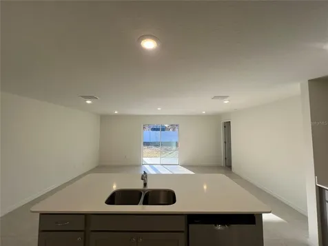 87 Bressler Lane Palm Coast FL 32137