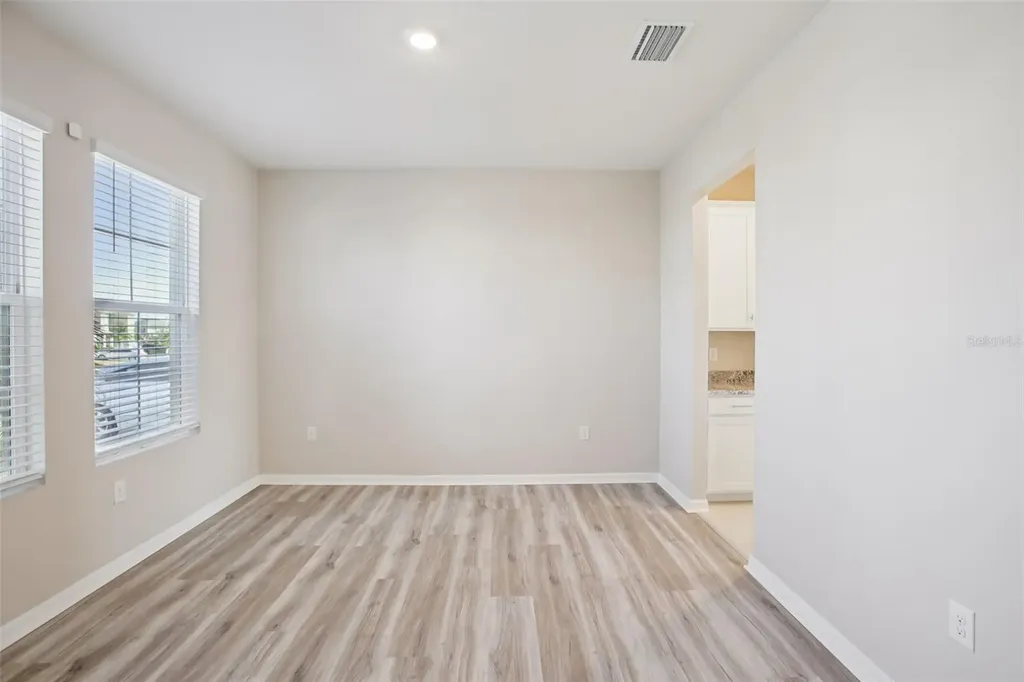 10864 Tally Fawn Loop San Antonio FL 33576
