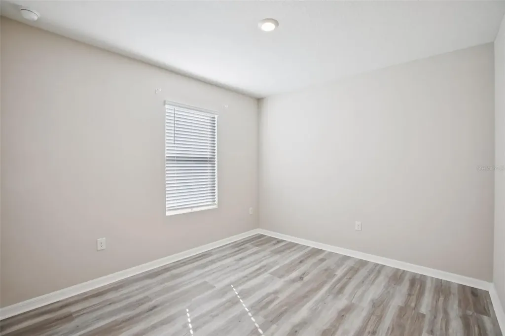 10864 Tally Fawn Loop San Antonio FL 33576