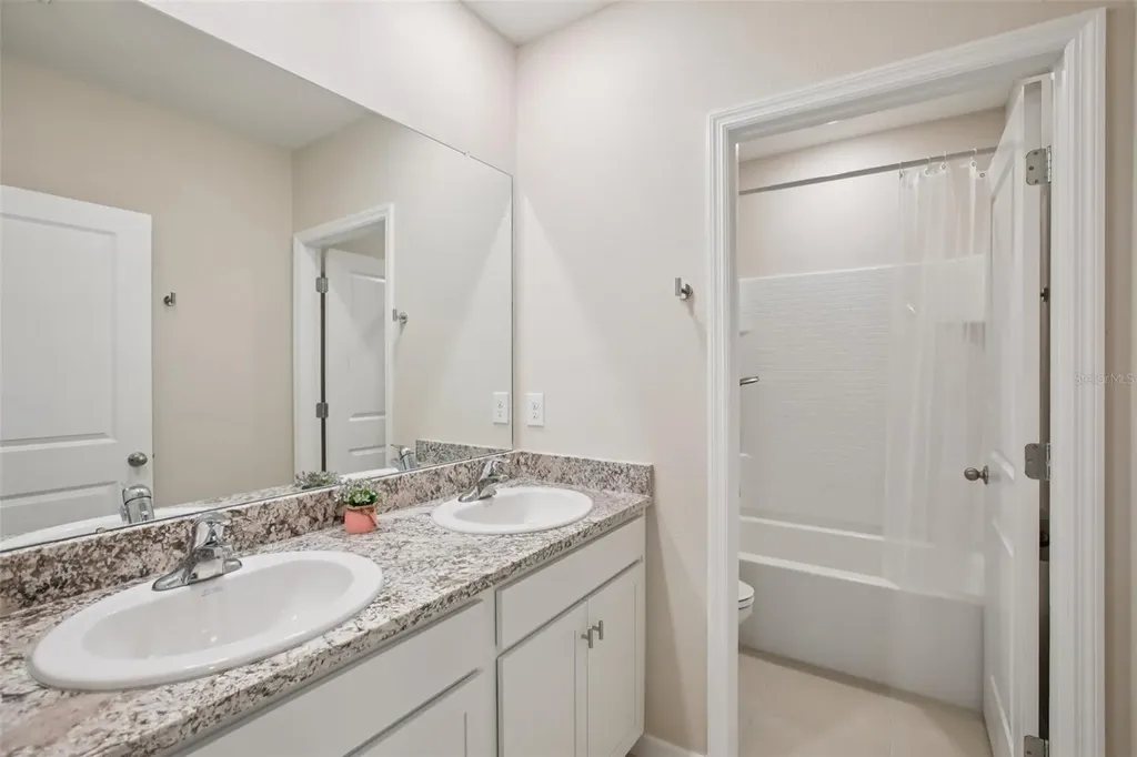 10864 Tally Fawn Loop San Antonio FL 33576