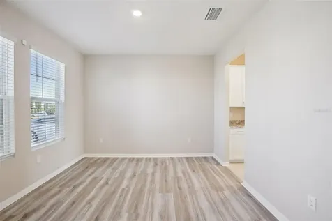 10864 Tally Fawn Loop San Antonio FL 33576