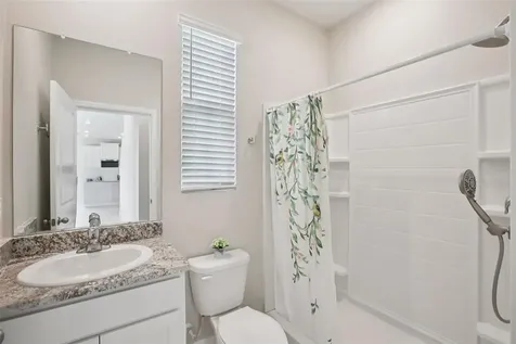 10864 Tally Fawn Loop San Antonio FL 33576