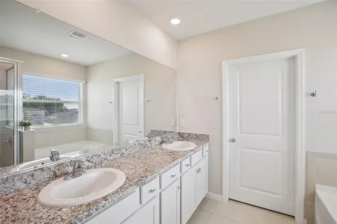 10864 Tally Fawn Loop San Antonio FL 33576