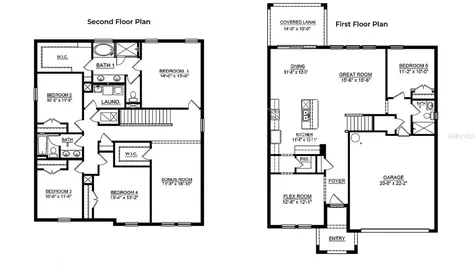 10864 Tally Fawn Loop San Antonio FL 33576