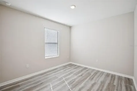 10864 Tally Fawn Loop San Antonio FL 33576