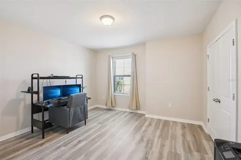 10864 Tally Fawn Loop San Antonio FL 33576