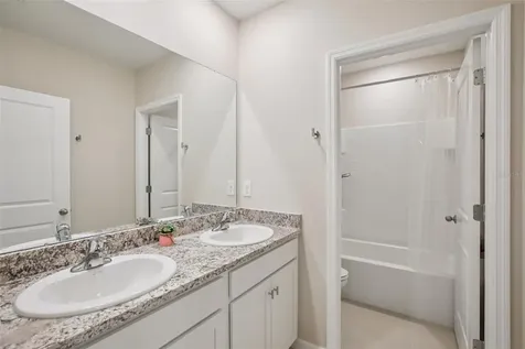 10864 Tally Fawn Loop San Antonio FL 33576