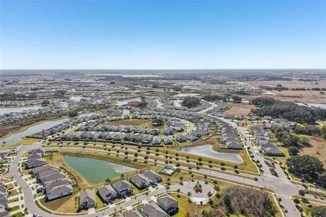 10864 Tally Fawn Loop San Antonio FL 33576