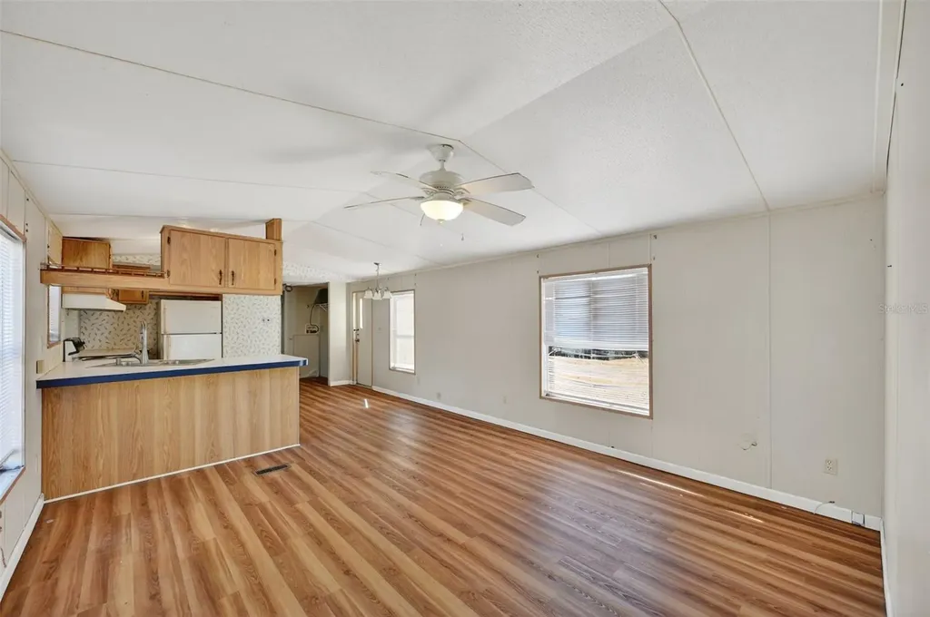 7405 Bonnie Lake Road Brooksville FL 34601
