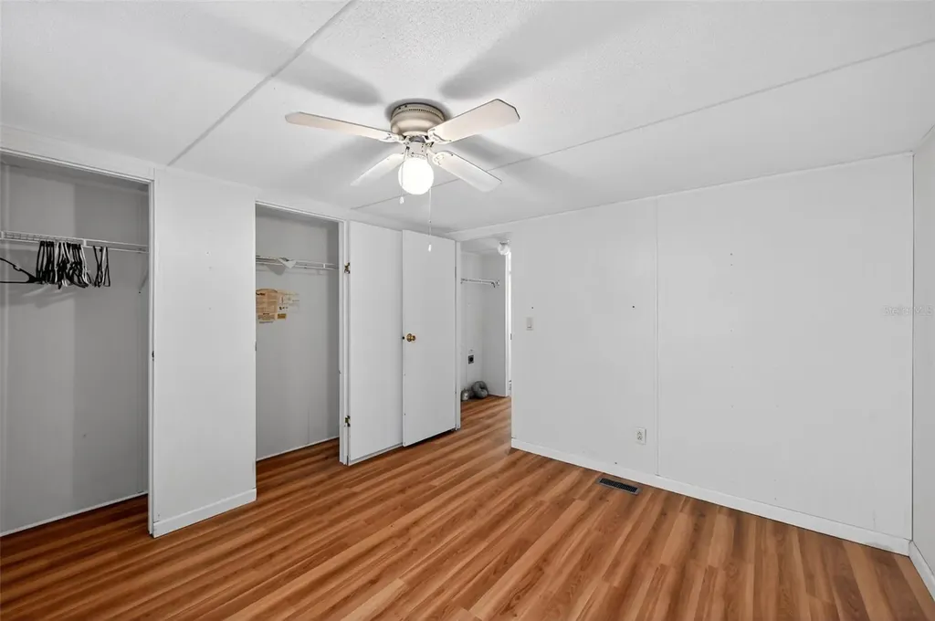 7405 Bonnie Lake Road Brooksville FL 34601