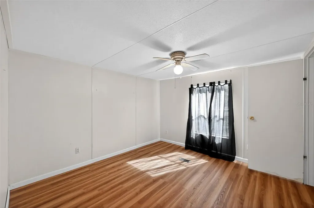 7405 Bonnie Lake Road Brooksville FL 34601