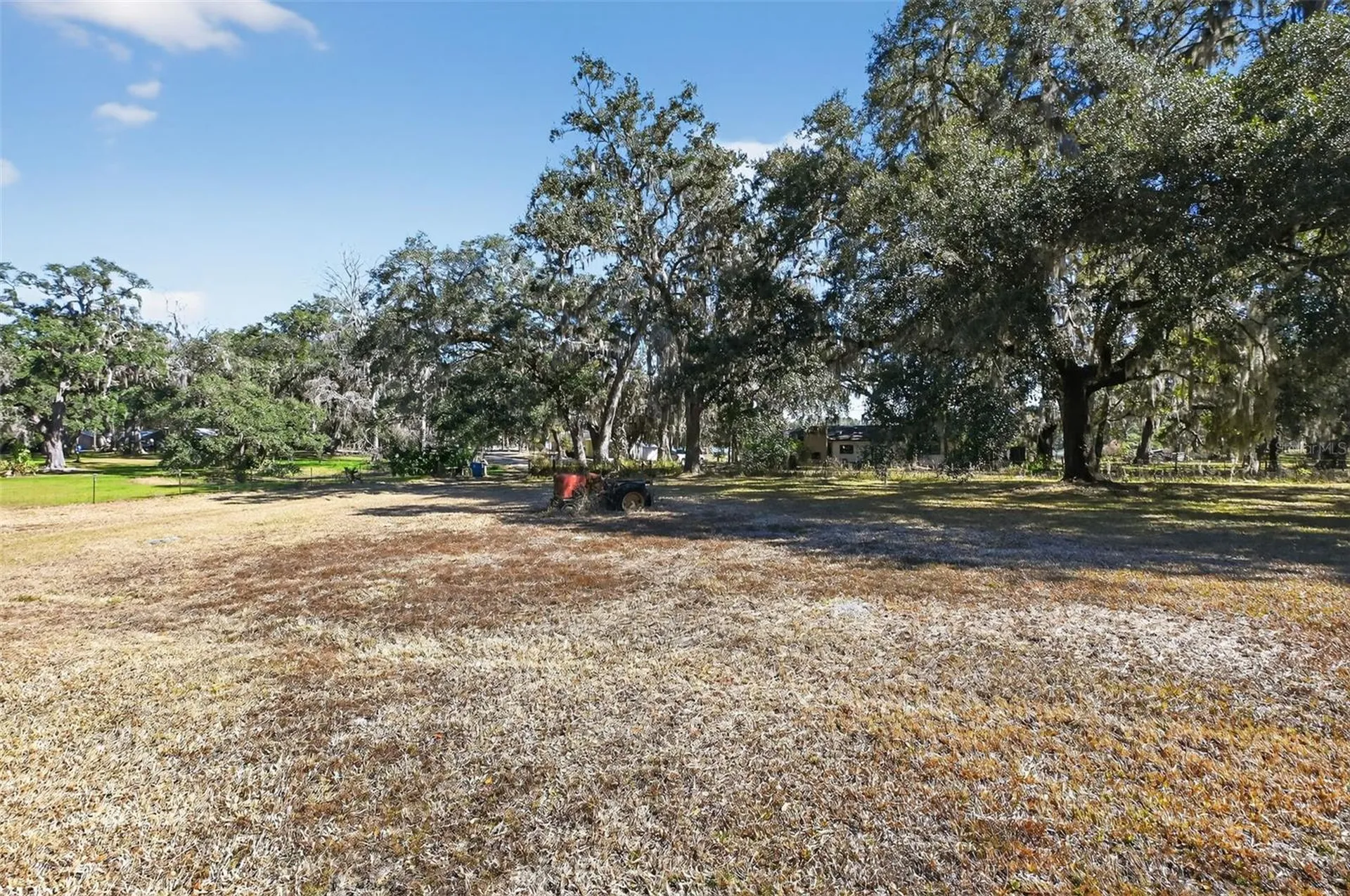 7405 Bonnie Lake Road Brooksville FL 34601