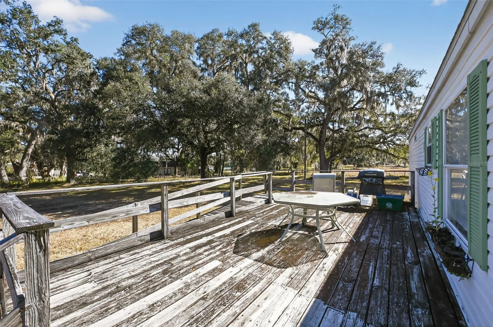 7405 Bonnie Lake Road Brooksville FL 34601