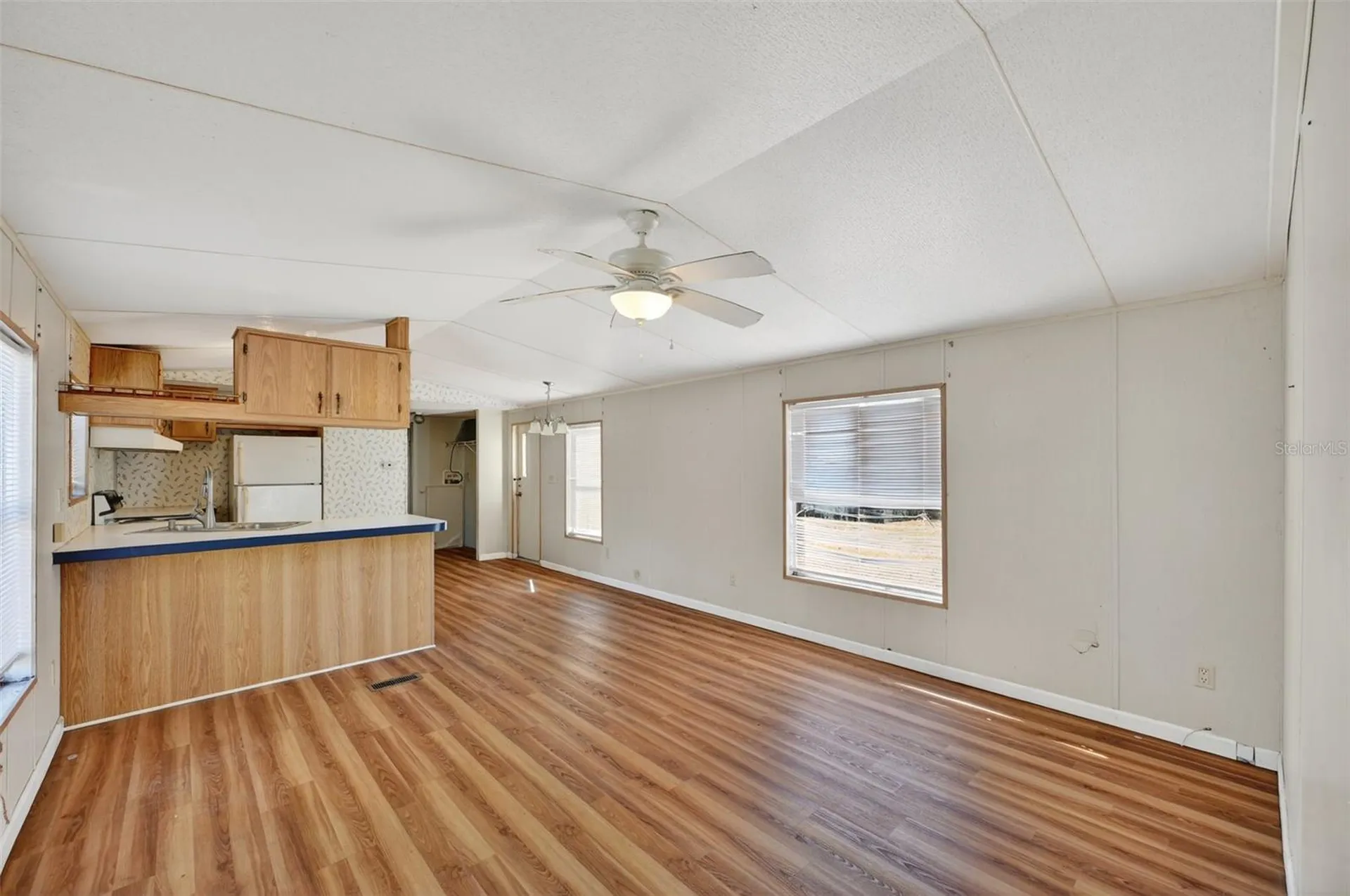 7405 Bonnie Lake Road Brooksville FL 34601