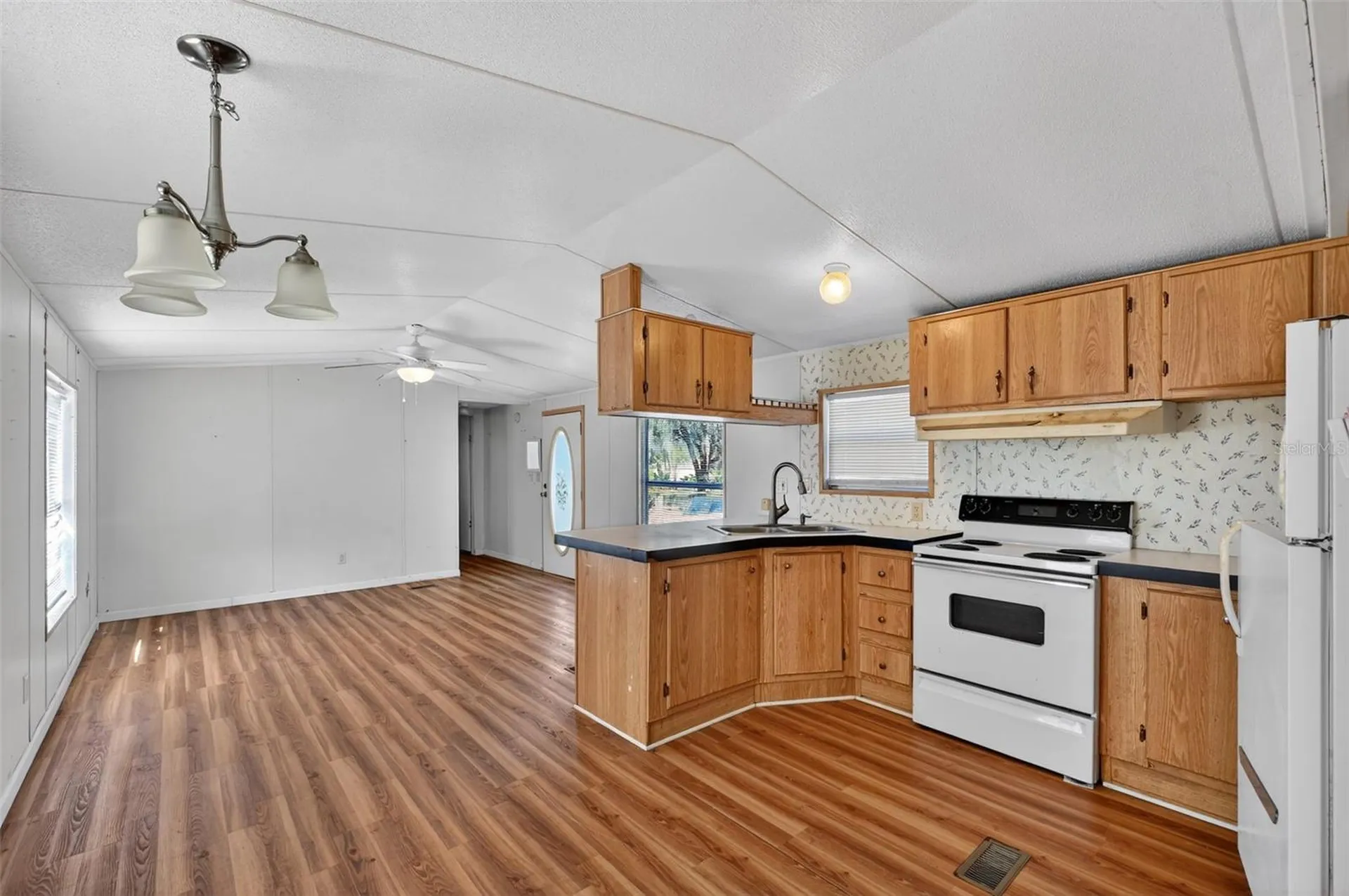7405 Bonnie Lake Road Brooksville FL 34601