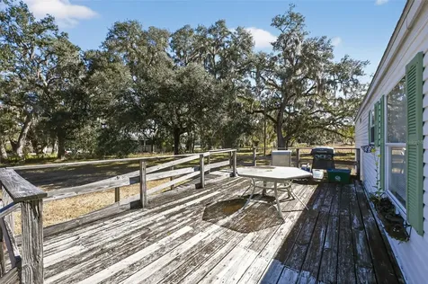 7405 Bonnie Lake Road Brooksville FL 34601