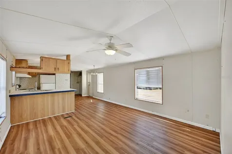 7405 Bonnie Lake Road Brooksville FL 34601